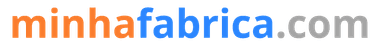 MinhaFabrica